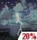 Risk f�r �ska