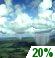 Risk f�r regn