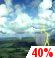 Risk f�r �ska