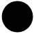 Waning Crescent, Moon at 27 days in cycle